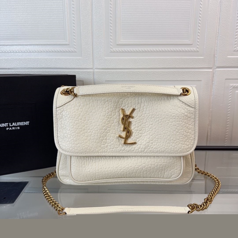 Y*L satchel bags